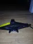 бмм крик тип жаба нов, снимка 8