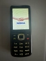 Nokia 6700, снимка 2