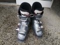 Ски обувки 34 номер.Nordika 21.5 Имаме всички размери, детски и женски. Налични номера 40 39 38 37 3, снимка 2