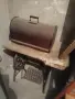 Стари вещи в мазе 4/4метра, снимка 3