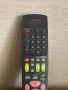 HITACHI VT-RM625A ILLUMINATED REMOTE , снимка 4
