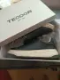 Продавам маратонки естествена кожа Тeodor, снимка 2