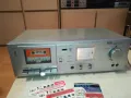 AKAI MADE IN JAPAN 0312241446, снимка 3
