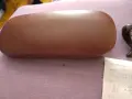 очила маркови с кутия .....с диоптер +1,за компютър 0-0 и два броя рамки нови маркови Dacchi...i oth, снимка 12