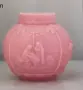 Силиконови молдове за свещи и сапуни, снимка 6