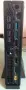 Lenovo ThinkStation P330 Tiny (S/N: PC1CD287), снимка 6