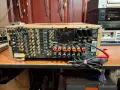 Продава се ресивър Pioneer VSX-909RDS-G. , снимка 6