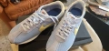 маратонки Nike , снимка 2