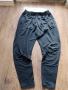 Nike Dri-Fit Training Pants - страхотно мъжко долнище L, снимка 5