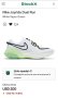 Nike Joyride Dual Run, номер 41, снимка 1 - Маратонки - 40310983