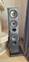 Продавам ОТ Kef xq40 , снимка 3