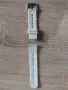 Смарт часовник Xiaomi Amazfit GTR А1910, снимка 8