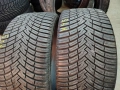 2бр.всесезонни гуми PIRELLI 235 35 19 DOT21 цена за брой, снимка 1