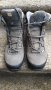 Туристически обувки Lowa Gore-Tex 41 номер, снимка 3