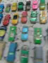 Метални колички Matchbox made in Bulgaria, снимка 10