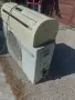Климатик 09ка работещ , снимка 4