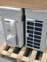 Климатик Daikin - Ururu Sarara FTXZ50NV1B - 18,000 BTU, снимка 7