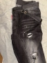 Черни дънки Dsquared, снимка 2