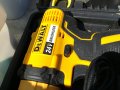 dewalt li-ion+2battery+charger 2409221738, снимка 7