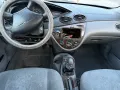Ford Focus 1.6 16V на части, снимка 5