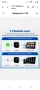 2-в-1 безжичен Apple CarPlay/Android Auto безжичен адаптер за Android и Apple., снимка 10