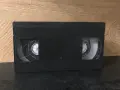 Видеокасета “ ТРИТЕ ХИКСА - ВИН ДИЗЕЛ “ VHS, снимка 5
