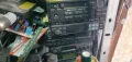 Панели за авто цд касетофон Sony Pioneer  jvc Kenwood Clarion Alpine Blaupunkt Panasonic Daewoo , снимка 18