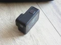 GoPro HERO 9, в много добро състояние, снимка 5