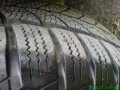 ЗИМНИ ГУМИ С ДЖАНТИ 4 БРОЯ 195/65/15, снимка 7