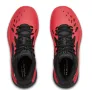 Маратонки Under Armour HOVR Havoc 3, снимка 5