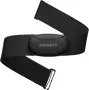 moofit HR8 – гръден пулсомер, снимка 3