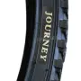 Външна гума Journey 26 x 1.95 с размер 53-559 до 90 kg, снимка 3