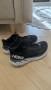 Дамски маратонки за бягане Hoka Clifton 7 Wide номер 40, снимка 4