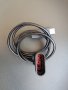LPG AGE кабел газови настройки , снимка 3