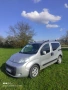 Fiat Qubo 1.3 multijet 95к.с., снимка 2
