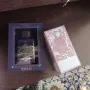 Дамски оригинални стилни  парфюми , снимка 5