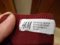 Блуза за момиче H&M и Okaidi, снимка 4