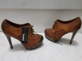 Нови дамски боти №39 , снимка 13