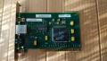 IBM 53P0057 2849 10/100Mbps Ethernet IOA Adapter Card, снимка 1