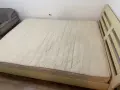 Почистване с Рейнбоу СТАРА ЗАГОРА, снимка 9