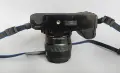 MINOLTA AF 7000, снимка 4