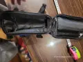 Различни видове чантички за велосипед нови неизползвани никога. , снимка 12