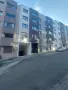 Гараж - под наем , снимка 5