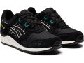 маратонки ASICS Gel-Lyte III  42,5 / 27см, снимка 2