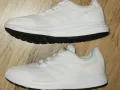ADIDAS оригинални мъжки маратонки 43,5, снимка 3