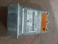 Airbag Модул Mercedes ML W164 / GL X164 Модул Airbag Модул въздушни възглавници МЛ W164 / ГЛ Х164, снимка 2