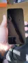 LCD ДИСПЛЕЙ И ТЪЧ СКРИЙН ЗА SAMSUNG GALAXY A25 SM-A256, снимка 3