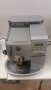 Saeco Royal Professional, снимка 5