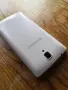 Телефон Lenovo - A2010 за части , снимка 4