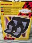 Калъфки за авто седалки 1+2 Bertold за бус или ван, снимка 7